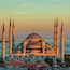 Estambul