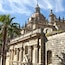 Jerez de la Frontera 