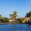 Hialeah - Fl