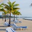 Key Largo - Fl