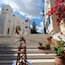 Kos Capital