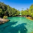 Krabi