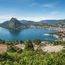 Lugano