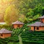 Mae Hong Son