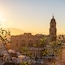 Málaga