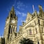 Manchester