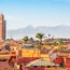 Marrakech