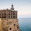 Melilla