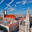 Múnich