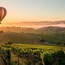 Napa - Ca