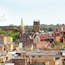Nottingham