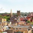 Nottingham