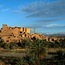 Ouarzazate