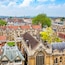 Oxford