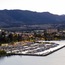 Penticton