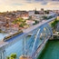 Oporto