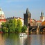 Praga