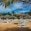 Ras Al Khaimah