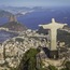 Río de Janeiro