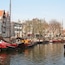 Róterdam