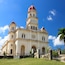 Santiago de Cuba