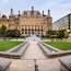 Sheffield