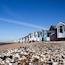 Southend-on-sea