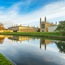 Cambridge