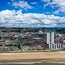 Swansea