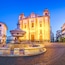 Évora