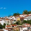 Braganza