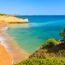 Armação de Pêra