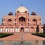Nueva Delhi