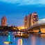 Sanya