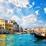 Venecia