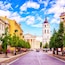 Vilna