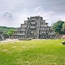 Veracruz