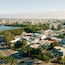 Tampico