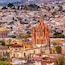 San Miguel Allende