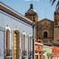 Oaxaca
