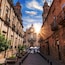 Morelia