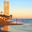 Mazatlán