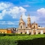 León