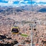 La Paz