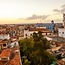 Camagüey
