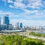 Perth