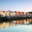 Dublín