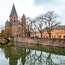 Metz