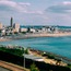 Le Havre