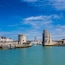 La Rochelle
